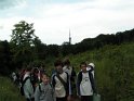 PICT0824 (web)